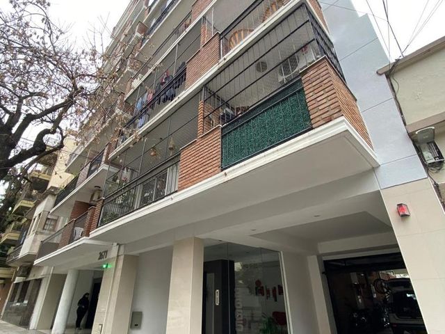 place photo 22