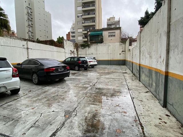 place photo 23