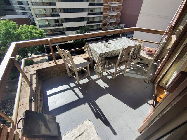 place photo 37