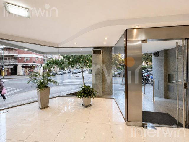 place photo 31