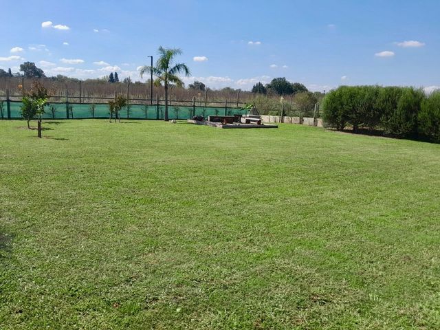 place photo 22