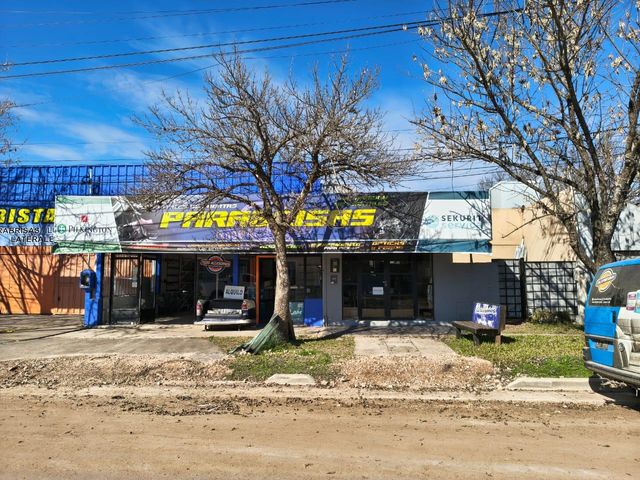 place photo 1