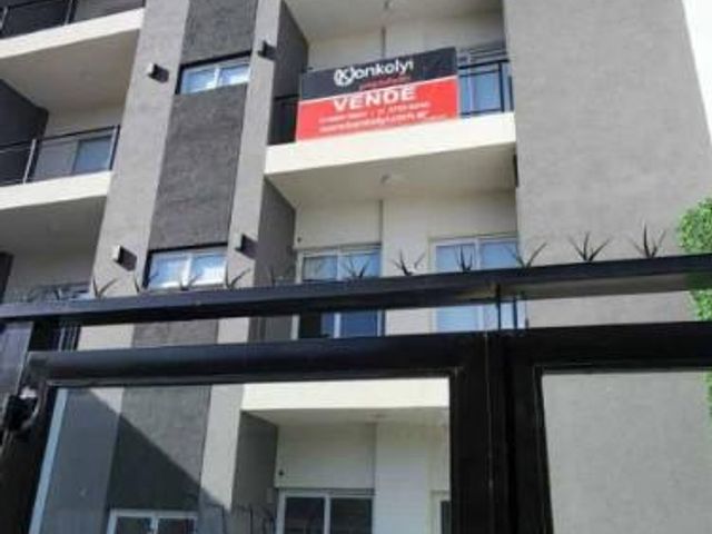 place photo 24