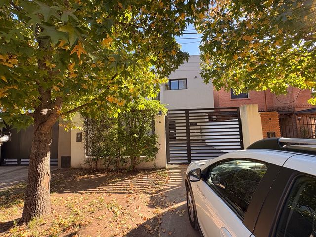 place photo 28