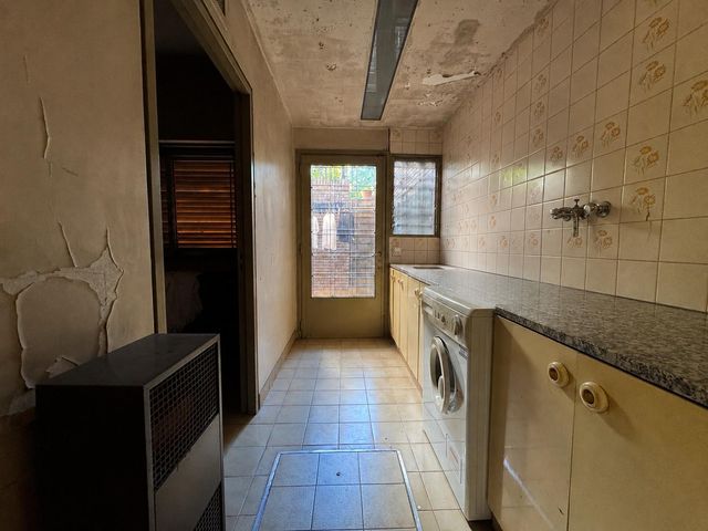 place photo 47
