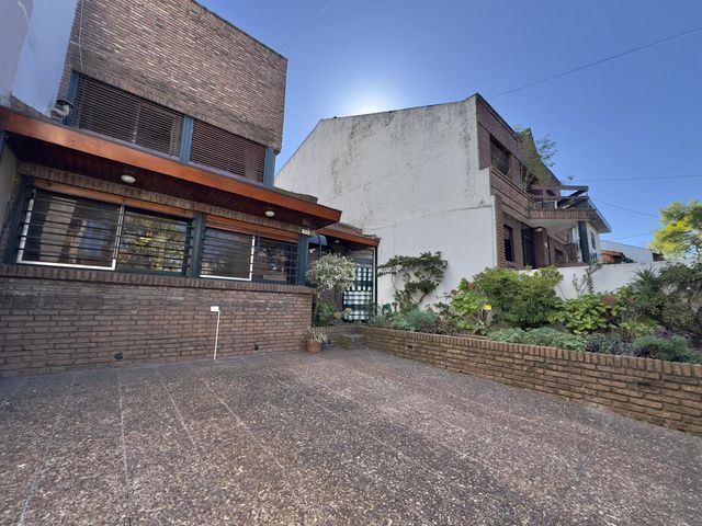 place photo 49