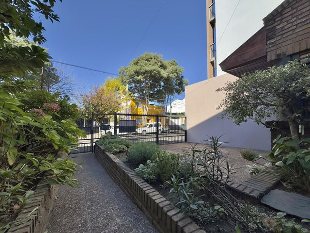 place photo 48