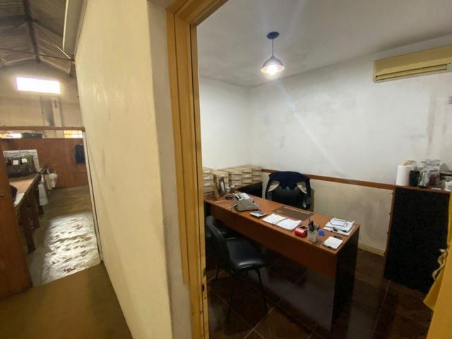 place photo 9