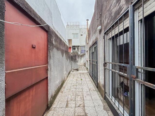 place photo 33
