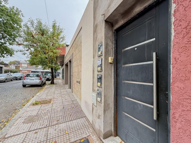 place photo 38