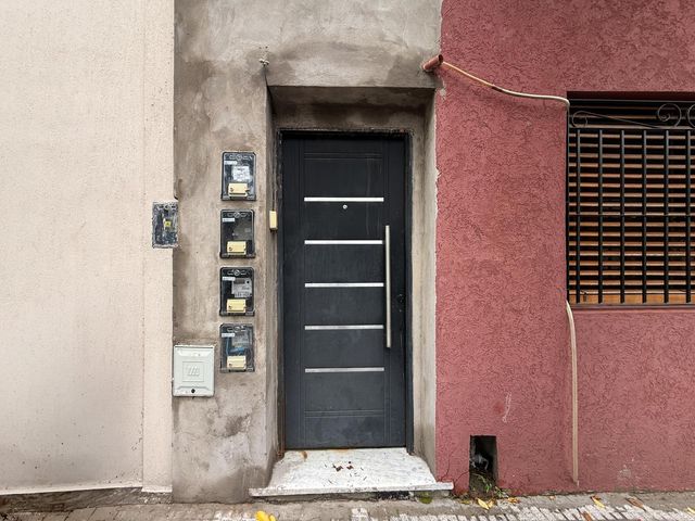 place photo 37