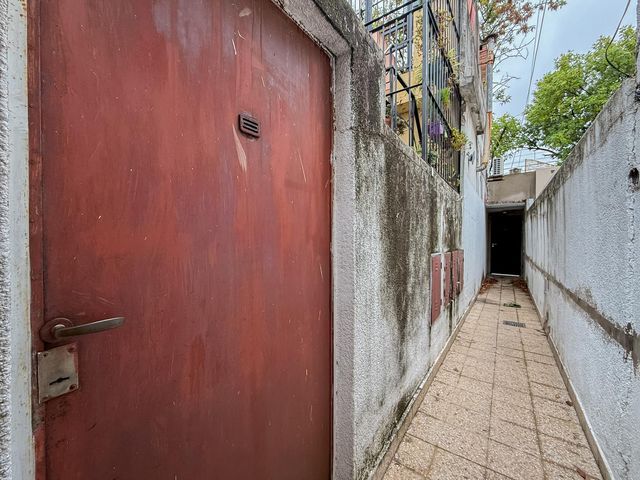 place photo 34