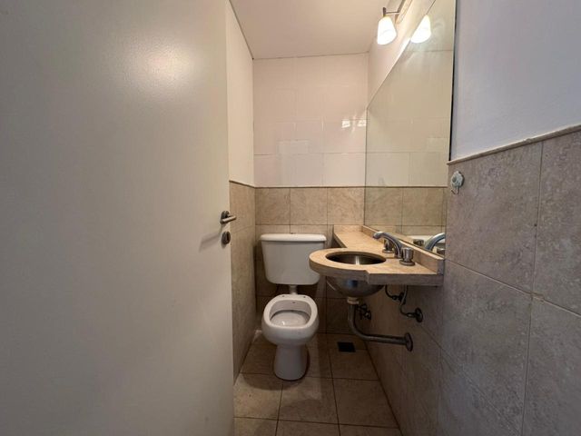 place photo 50