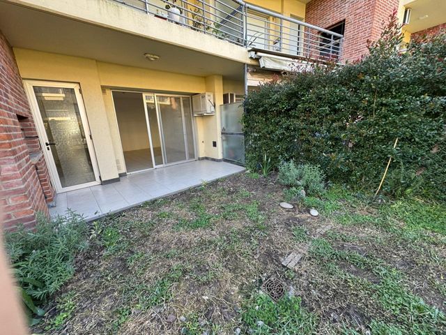 place photo 37