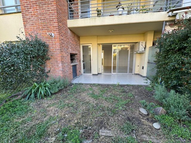 place photo 38
