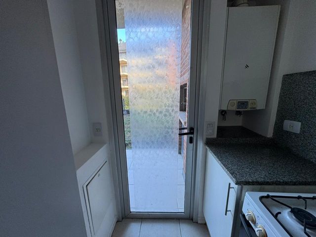 place photo 45