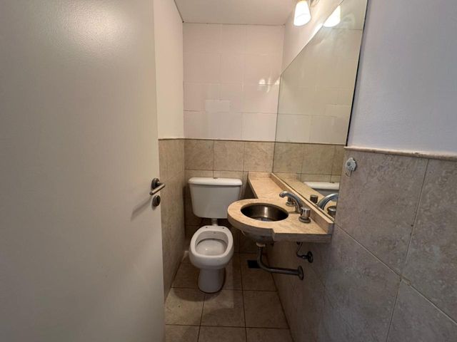 place photo 48