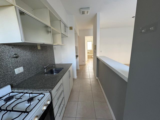 place photo 49