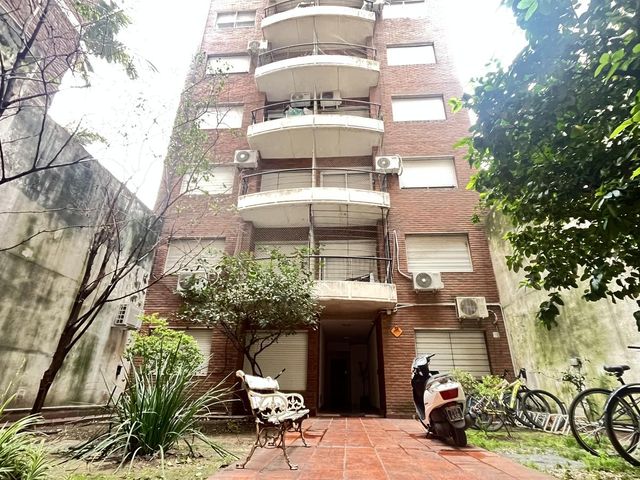 place photo 19