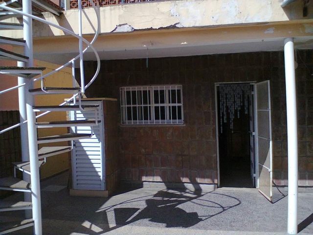 place photo 34
