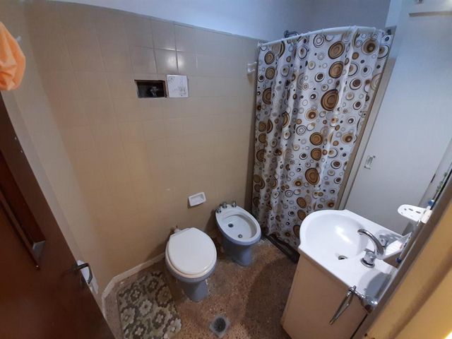 place photo 25