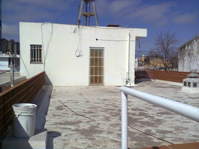 place photo 35