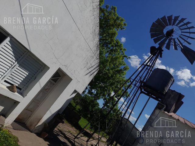 place photo 18