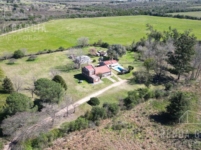 place photo 15