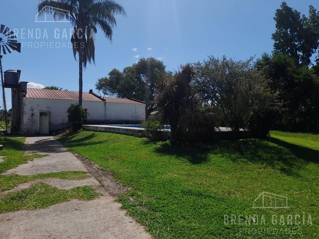 place photo 5
