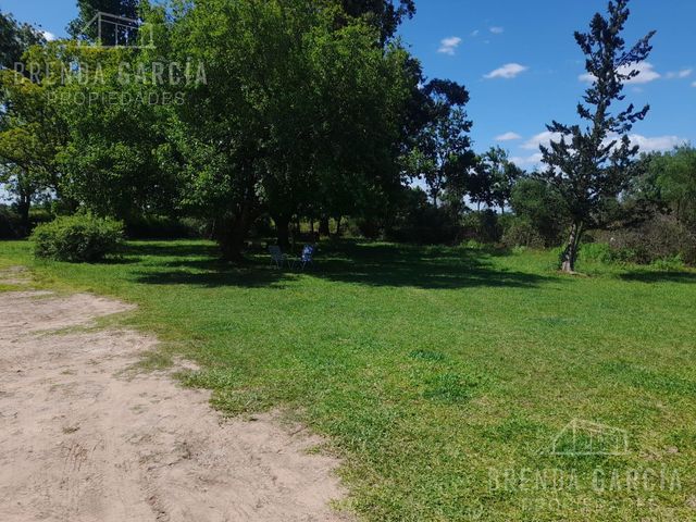 place photo 19
