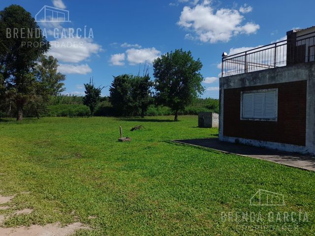 place photo 12