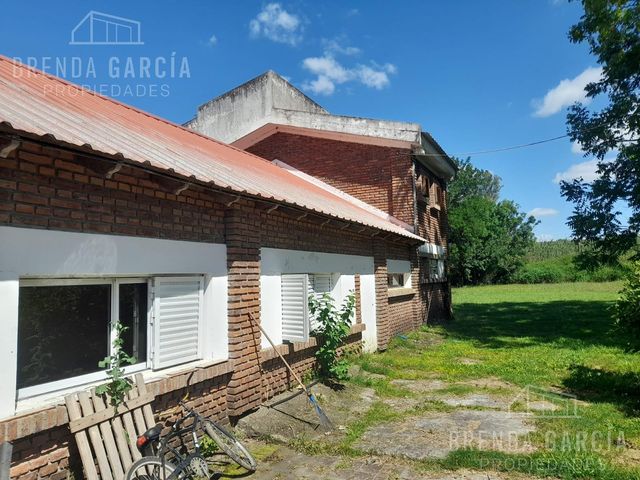 place photo 7