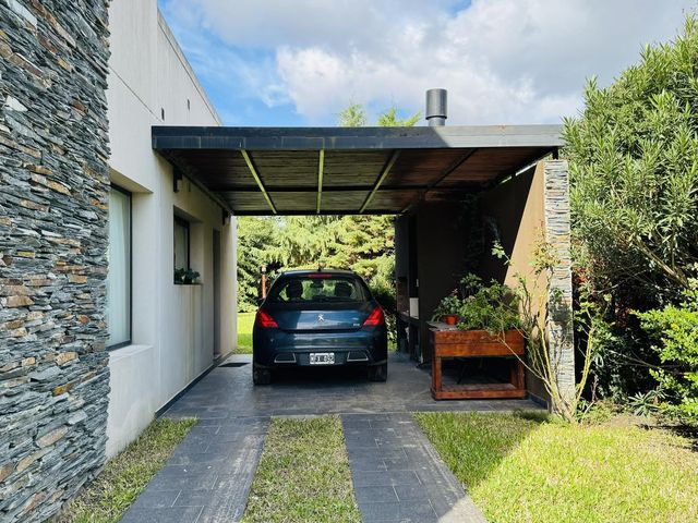 place photo 45