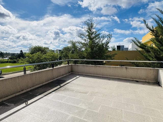 place photo 43