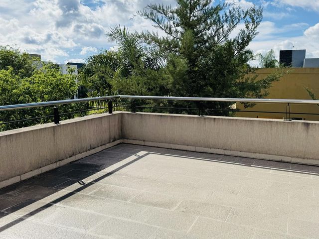place photo 42