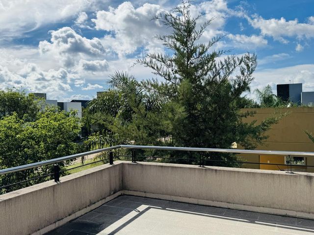 place photo 37
