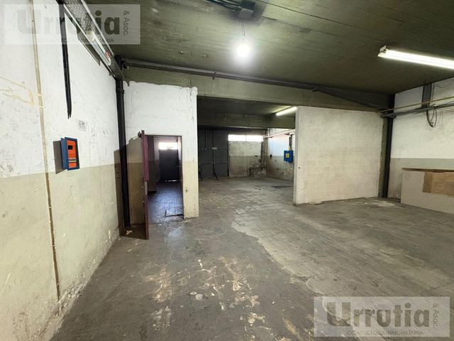 place photo 21
