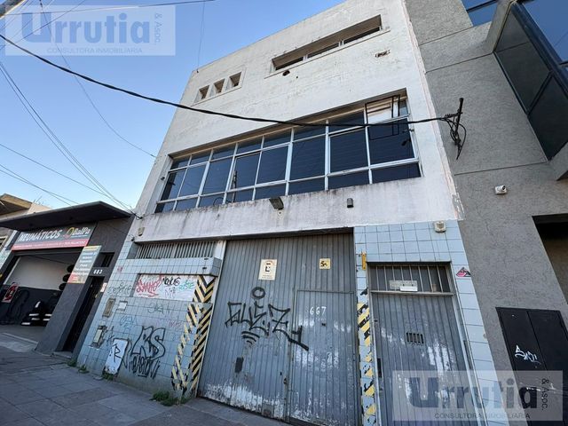 place photo 1