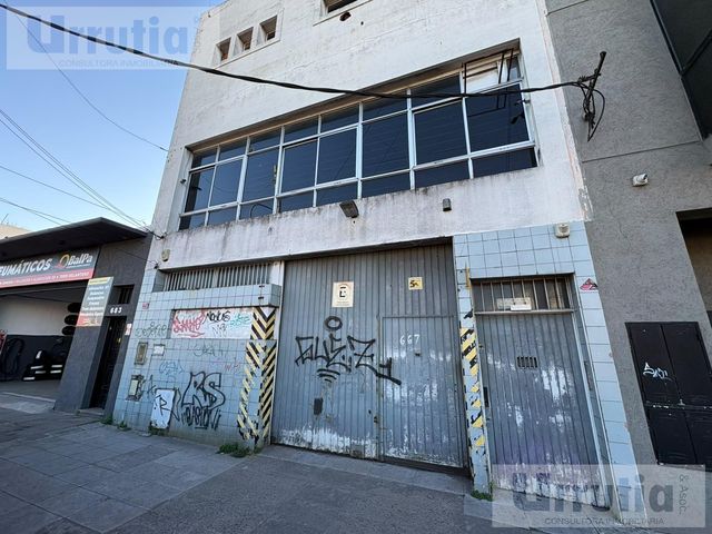 place photo 2