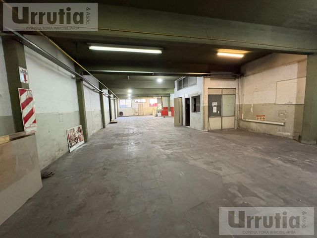 place photo 23