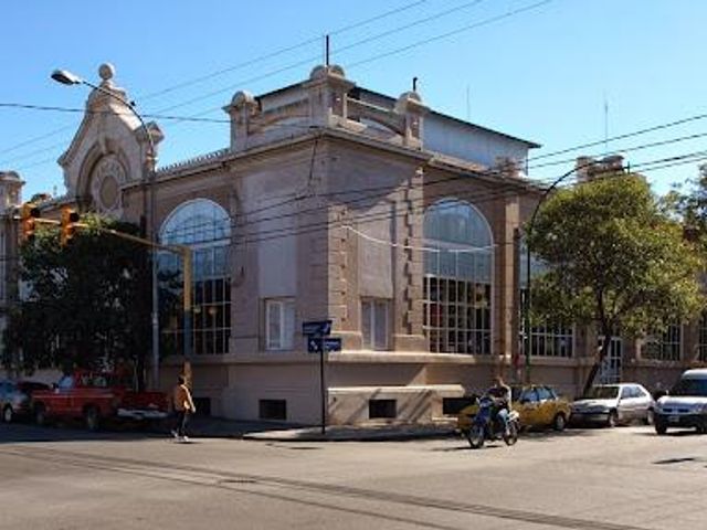 place photo 16