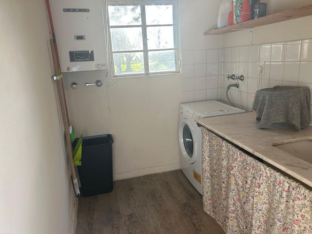 place photo 23