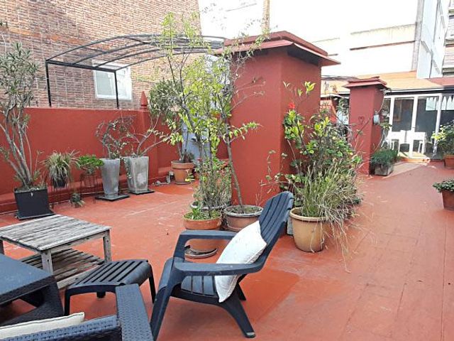 place photo 20
