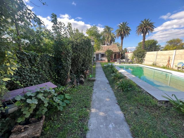 place photo 48