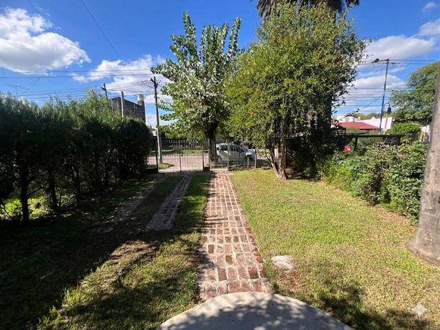 place photo 46