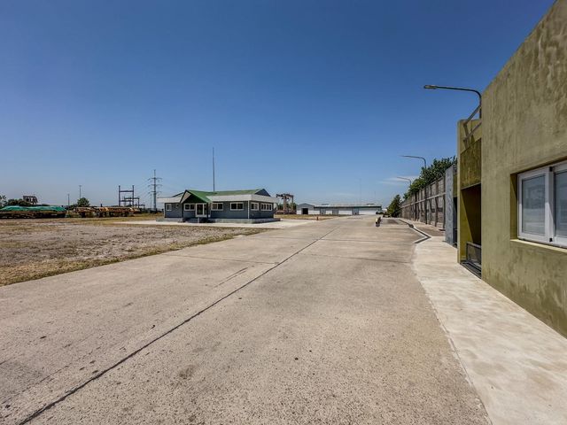 place photo 22