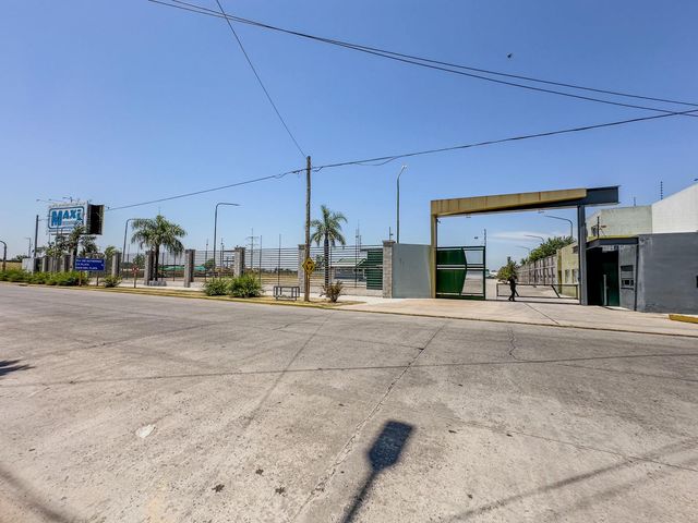 place photo 21