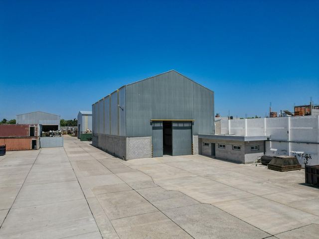 place photo 5