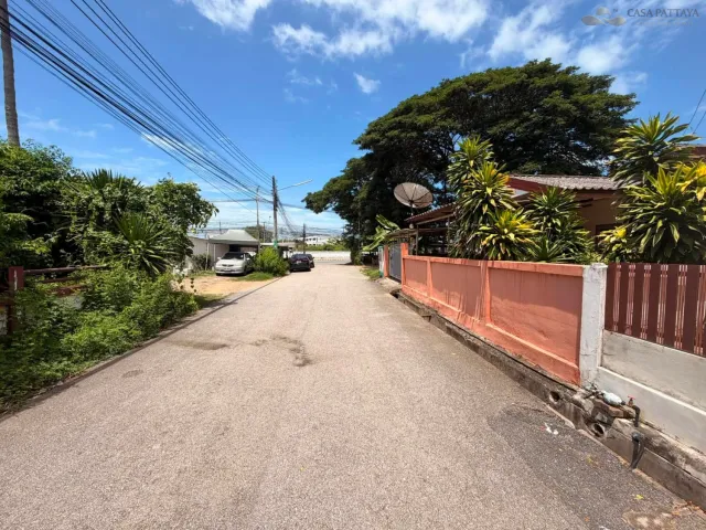 place photo 26