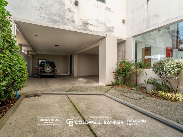 place photo 23
